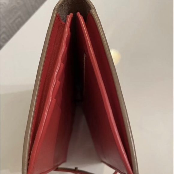 CELINE wallet - Picture 5 of 7